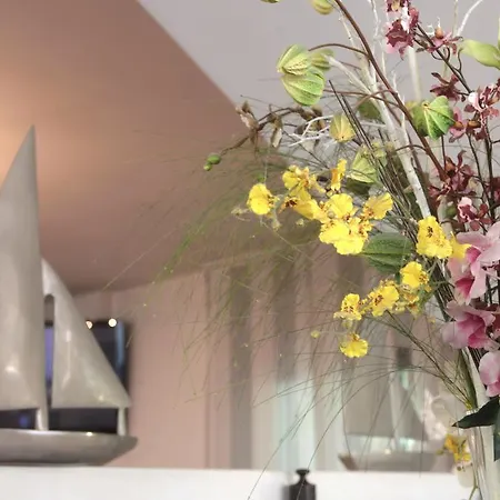 Nautilus 리치오네