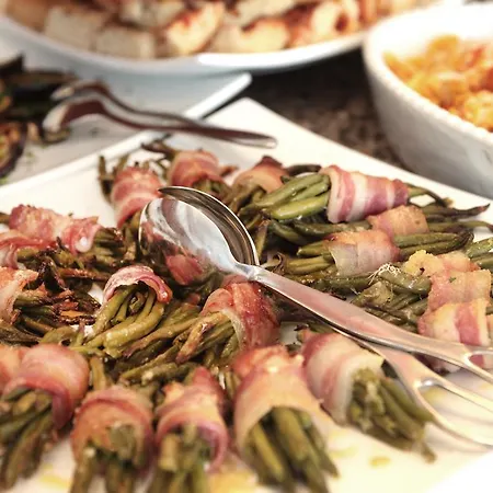 Nautilus * 리치오네