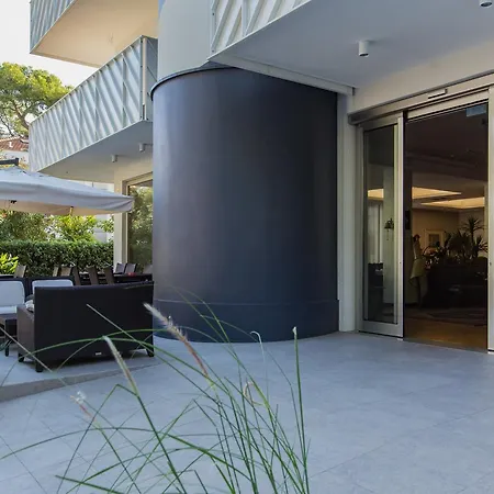 Nautilus * 리치오네