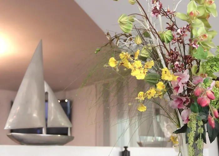 Nautilus ריצ'יונה