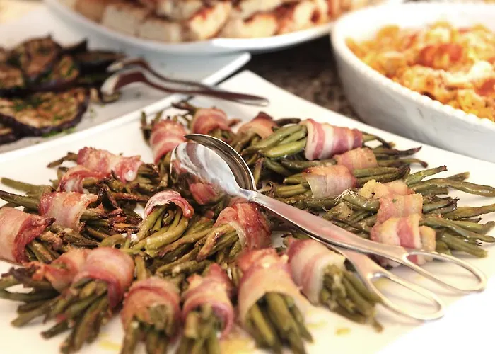 Nautilus * ריצ'יונה