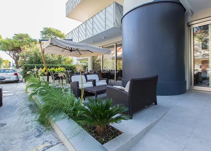 Nautilus ריצ'יונה