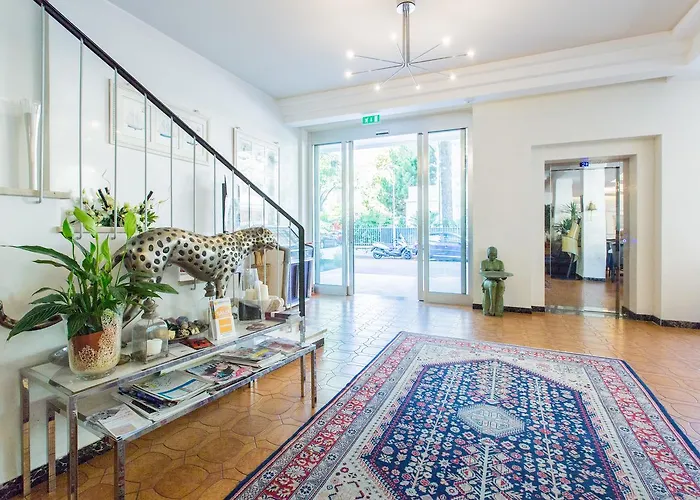 Nautilus * ריצ'יונה